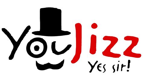 www youjizx com|Youjizz.